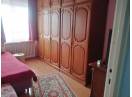 Apartament 2 camere, decomandate, 50mp, Grigorescu